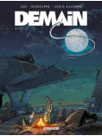 Demain - tome 1