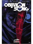 Oblivion Song - tome 4