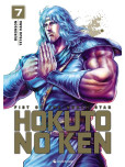 Hokuto No Ken - tome 7