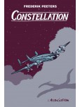 Constellation