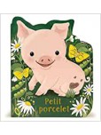 Petit porcelet