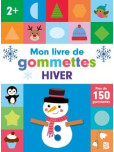 L'Hiver