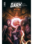 Justice League Dark Rebirth - tome 4