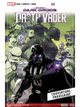 Star Wars - tome 2 : Dark Droids [Edition Collector]