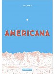 Americana