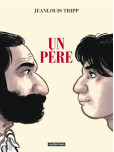 Un père