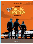 Tanguy & Laverdure - L'intégrale - tome 6