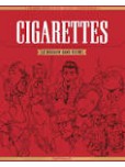 Cigarettes, le dossier sans filtre