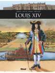 Louis XIV - tome 2
