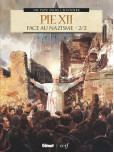 Pie XII - tome 2 : Face au nazisme