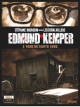 Edmund Kemper