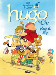Le Meilleur de Titeuf - Hugo & Cie