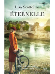 Éternelle