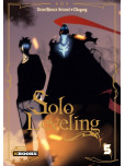 Solo Leveling - tome 5