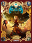 Astra Saga - tome 2