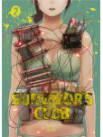 Survivor's club - tome 2