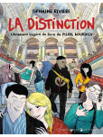La Distinction
