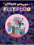 Festifood 