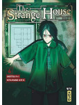 The Strange House - tome 4