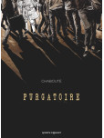 Purgatoire : Ne 2026