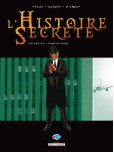 L'Histoire secrète - tome 30 : Ground Zero