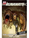 Runaways - tome 2