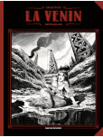 La venin - tome 3 : Edition luxe