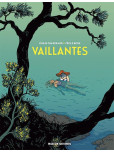 Vaillantes 