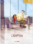 Adoption (L') – Intégrale