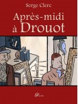 Après midi à Droujot