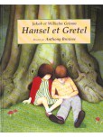 Hansel et Gretel