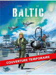 Baltic - tome 1 : Capitaine Castel