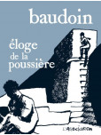 Éloge de la poussière