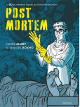 Post Mortem