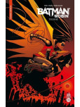 Urban Comics Nomad : Batman & Robin - Tueur né