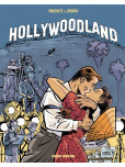 Hollywoodland - tome 1