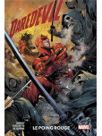 Daredevil - tome 1