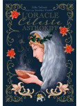 L'Oracle Céleste Astrokiff
