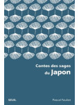 Contes des sages du Japon