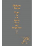 Dans la vie aussi, il y a des longueurs