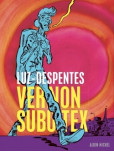 Vernon Subutex - tome 1