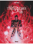 Troisième Œil (Le ) - tome 2