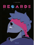 Regards