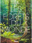 Les Forêts du monde