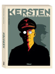 Kersten