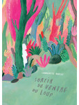 Sortir du ventre du loup