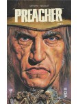 Preacher - tome 4