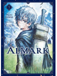 Almark - tome 1