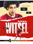 Axel Witsel