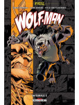 Invincible Univers - Wolfman - tome 2